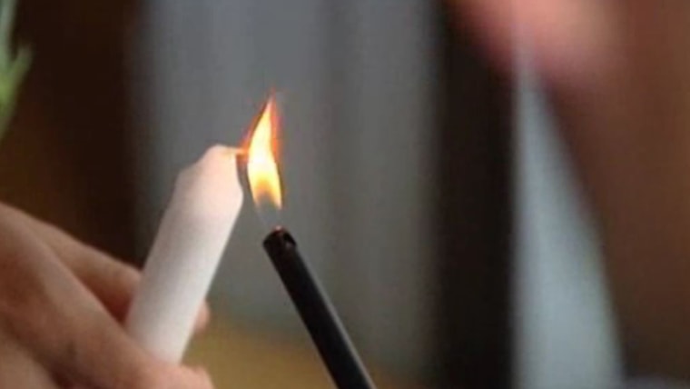 صدها  نفر از اعضاي  مجلس  براي  يك  كارگر  اجتماعي  ورمونت  ,  مظنون  pleads ,  گناهكار